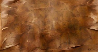 Brown wood plank wall texture background photo