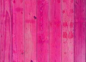 Wood Texture Background photo