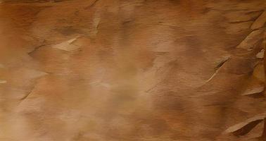 Wood Texture Background Included Free Copy Space For Product