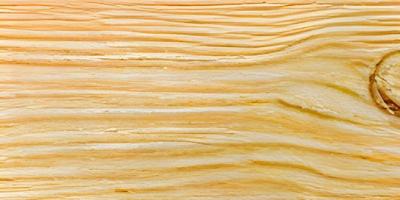 laminate floor panoramic wooden background texture photo