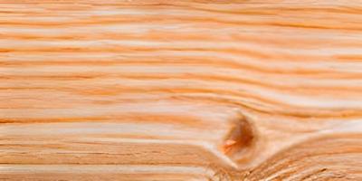 Light brown wooden planks, wall, table, ceiling or floor surface. Wood texture photo