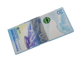 monnaie yuan chinois png