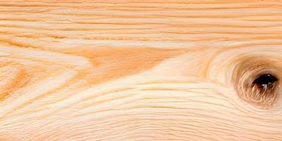 Brown wood plank wall texture background. photo