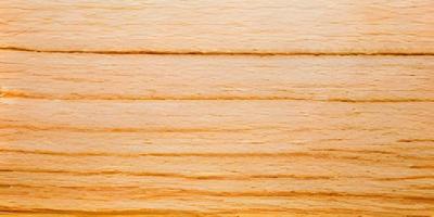 brown wooden texture. wood plywood texture background photo