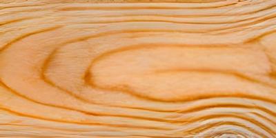 elegant brown wooden texture for background. photo