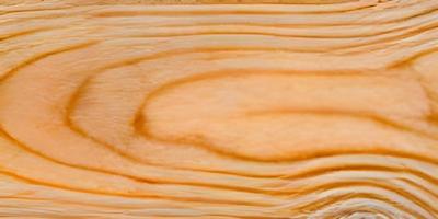 elegant brown wooden texture for background. photo