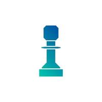 chess vector for website symbol icon presentation