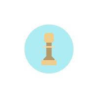 chess vector for website symbol icon presentation