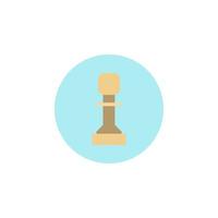 chess vector for website symbol icon presentation