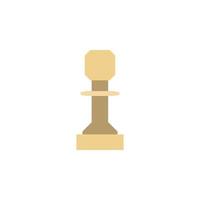 chess vector for website symbol icon presentation