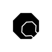 vector de pelota de béisbol para presentación de icono de símbolo de sitio web