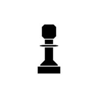 chess vector for website symbol icon presentation