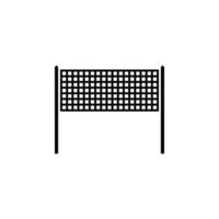 net vector for website symbol icon presentation