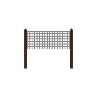 net vector for website symbol icon presentation