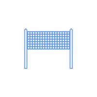 net vector for website symbol icon presentation