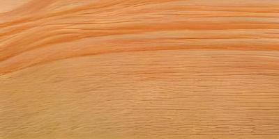 Wooden texture background. brown wooden texture photo