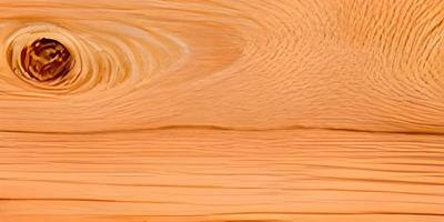 wood texture background, Natural wooden texture background, Plywood texture with natural wood pattern, Walnut wood surface with top view photo