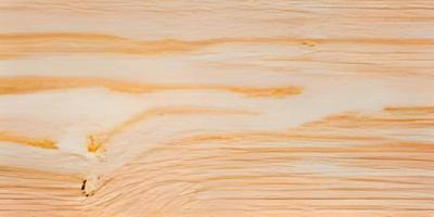 Wood texture and background. plywood texture. photo