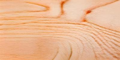 Wood texture close-up background. brown wooden texture photo