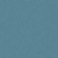 Fabric texture Linen,Canvas background,Natural linen background,Burlap Digital Paper,Denim,Linen Blues Pack,Cotton Knit Tweed,Coloured Grungy Faded photo