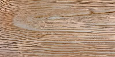 Light brown wooden planks, wall, table, ceiling or floor surface. Wood texture photo