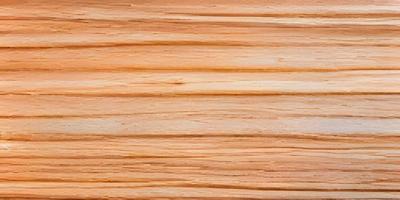 Brown wood texture. Abstract wood texture background. photo