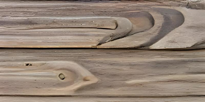 Vinyl Texture Stock Photos, Images and Backgrounds for Free Download