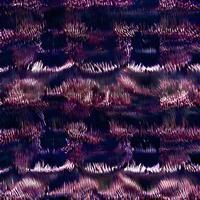 leopard fur pattern. African Design. fashion textile pattern photo