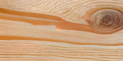 Wood texture close-up background. brown wooden texture photo