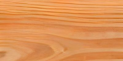 Brown wood texture. Abstract wood texture background. photo