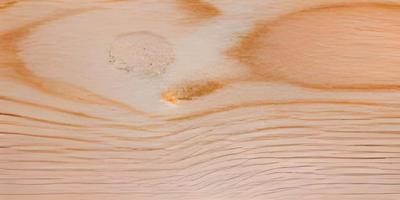 tablones de madera de color marrón claro, pared, mesa, techo o superficie del suelo. textura de madera foto