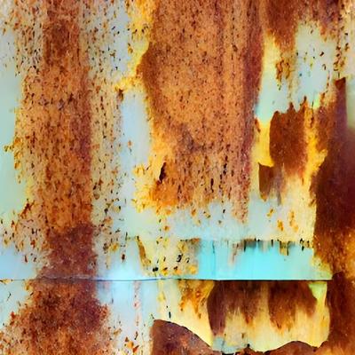 Rusty Background Stock Photos, Images and Backgrounds for Free Download