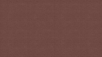 Genuine leather texture background photo