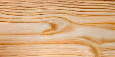 Wooden texture background. brown wooden texture photo