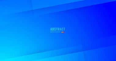 Light Blue background Dimension with overlay for banner, wallpaper, sales banner and poster, abstract blue motion backgrounds white space for text in center vector