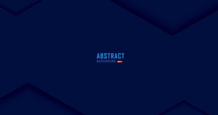 Page 2 | Navy Blue Abstract Background Vector Art, Icons, and Graphics