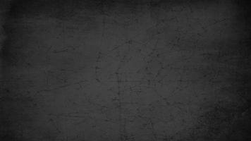 Black Grunge background with vintage texture, black background with blackboard texture for, cover, background, poster, web, landing, page, cover, ad, greeting, card, promotion vector