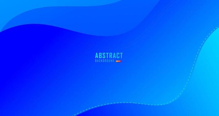 Light Blue Background Vector Art, Icons, and Graphics for Free Download