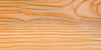 textura de madera. fondo de textura de madera contrachapada foto