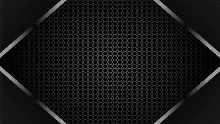 Silver Background Vector Art, Icons, and Graphics for Free Download
