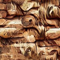 brown wooden texture. Wooden texture background photo