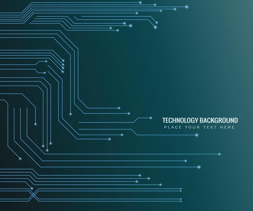 Data Center Background Vector Art, Icons, and Graphics for Free Download