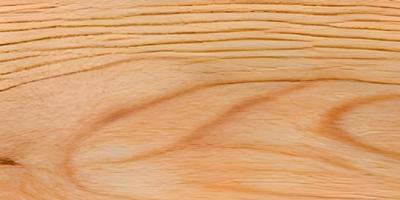 wooden background, The surface of the old brown wood texture photo