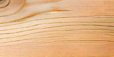 Brown wood plank wall texture background. photo