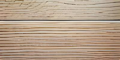 wood texture. wood plywood texture background photo