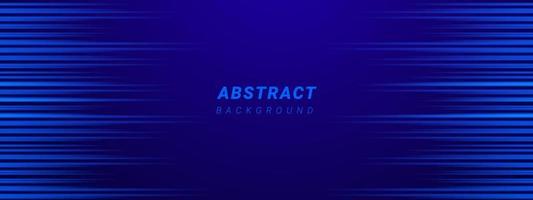 Abstract futuristic technology background vector