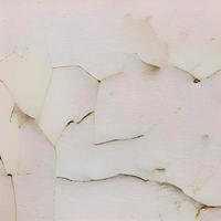 Vintage or grungy white background of natural cement or stone old texture as a retro pattern wall. It is a concept, conceptual or metaphor wall banner, grunge, material, aged, rust or construction. photo