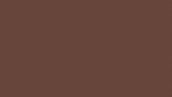Genuine leather texture background photo