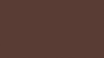 Genuine leather texture background photo