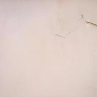 Vintage or grungy white background of natural cement or stone old texture as a retro pattern wall. It is a concept, conceptual or metaphor wall banner, grunge, material, aged, rust or construction. photo
